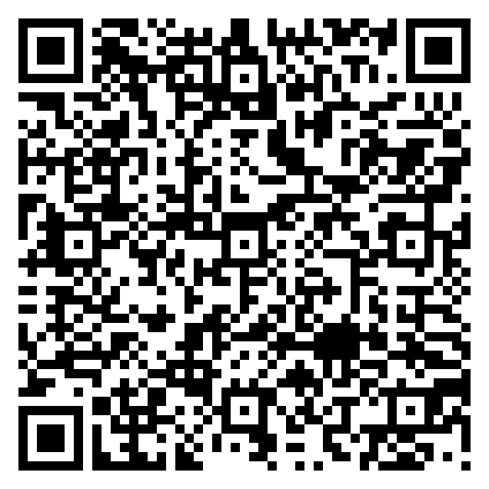 QR code 12187071800000