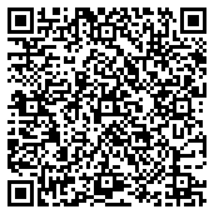 QR code 06163887300000