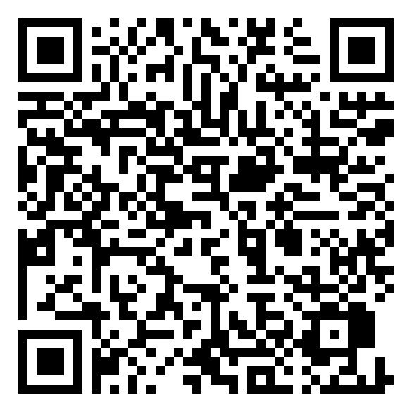 QR code 38914243100000