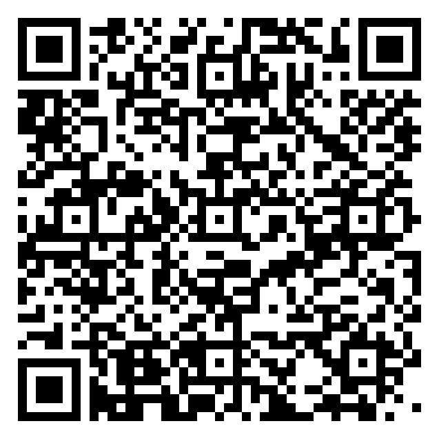 QR code 52485170300000