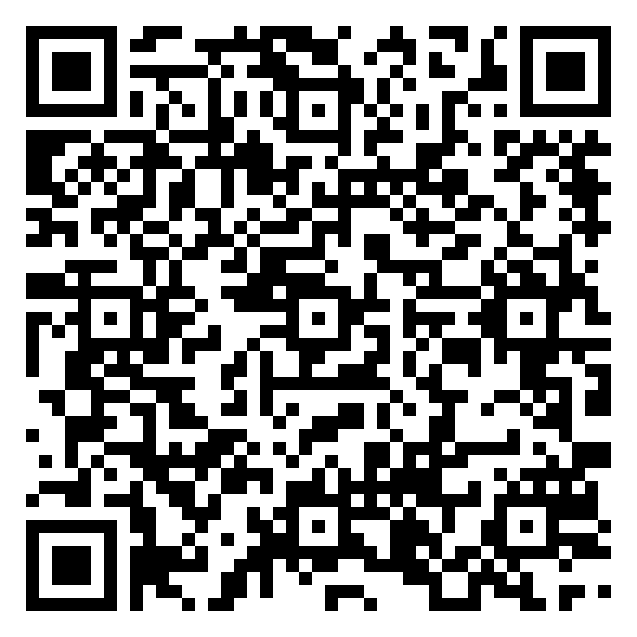 QR code 05015668300000