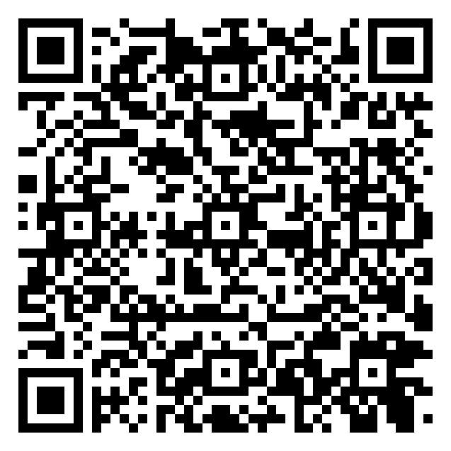 QR code 24180502700000