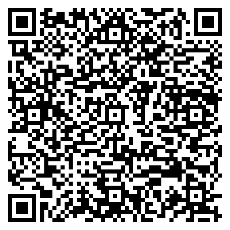 QR code 52346240200000