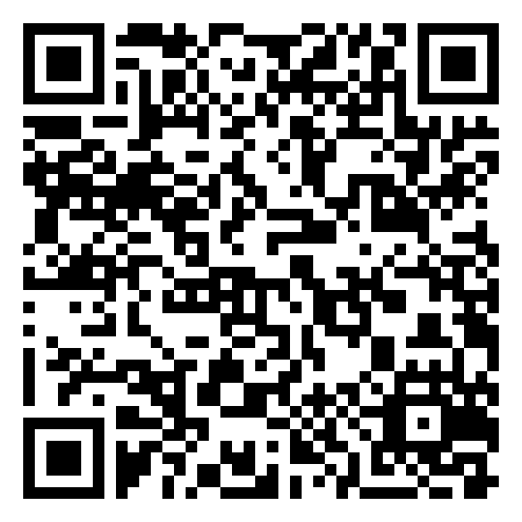 QR code 38782287700000