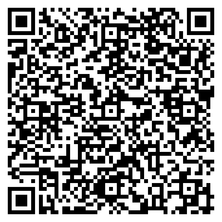 QR code 52155020800000