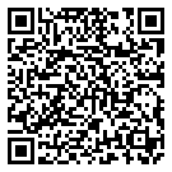 QR code 52143023700000