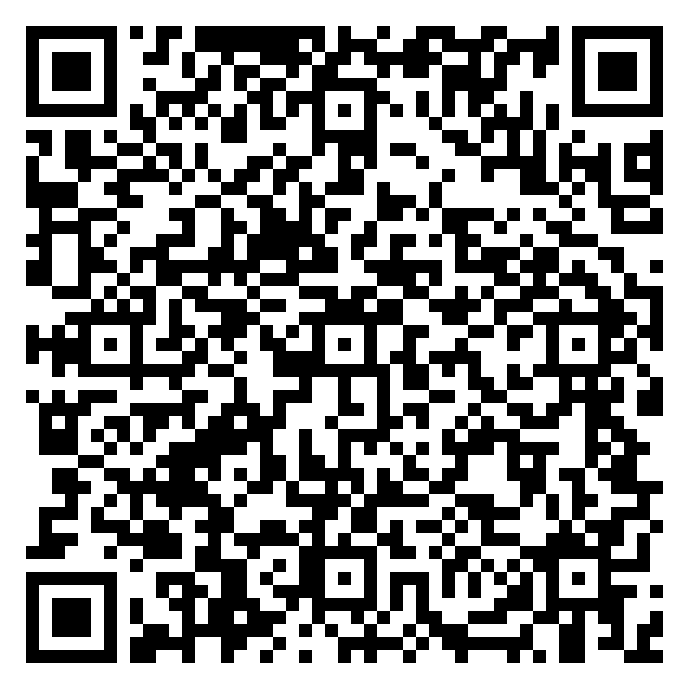 QR code 00827598900000