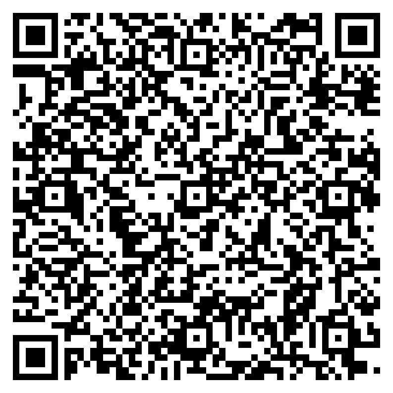 QR code 25147378700000
