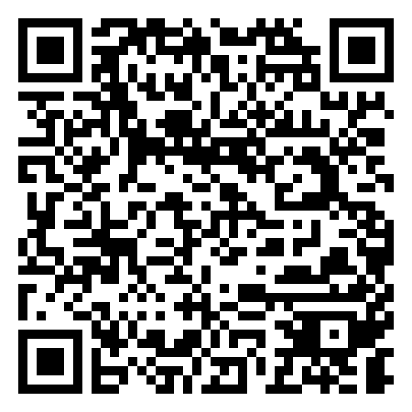 QR code 00836844900000