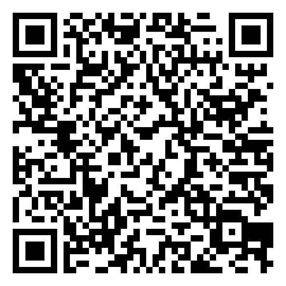 QR code 38126707300000