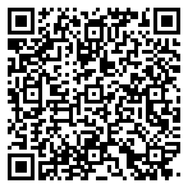 QR code 38443895400000