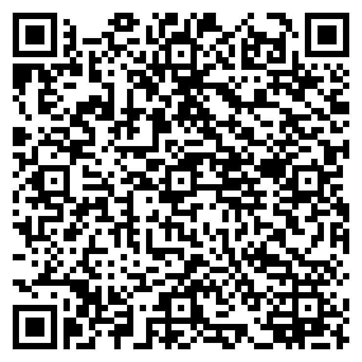 QR code 53122607800000