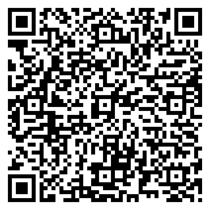 QR code 07057370900000