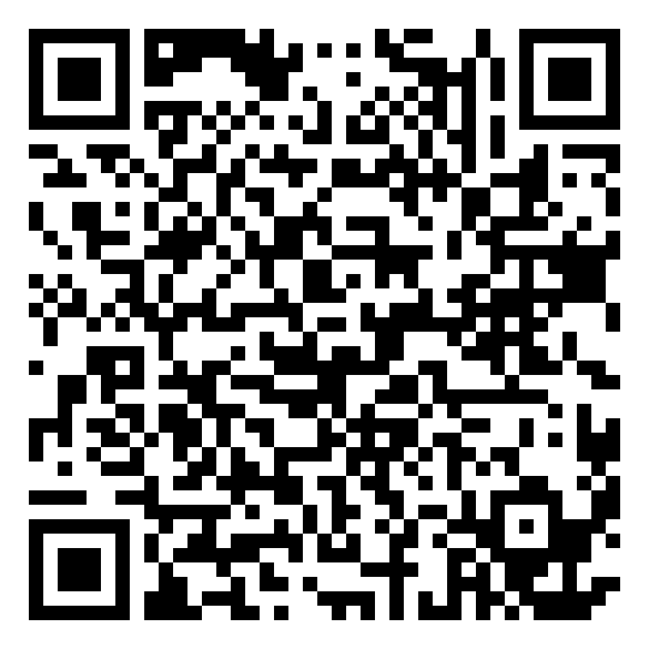 QR code 51149954400000