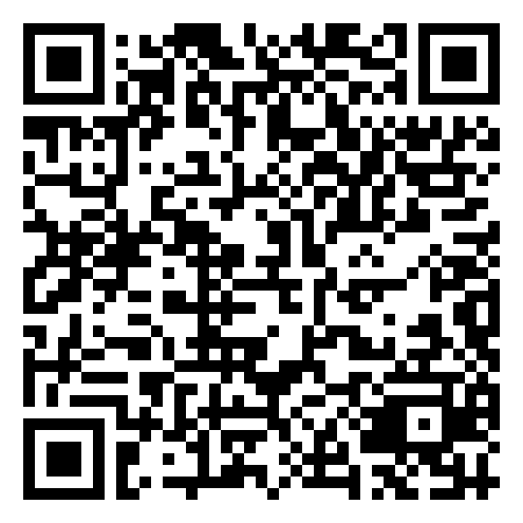 QR code 27356554900000