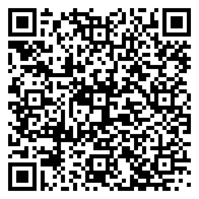 QR code 36225783300000