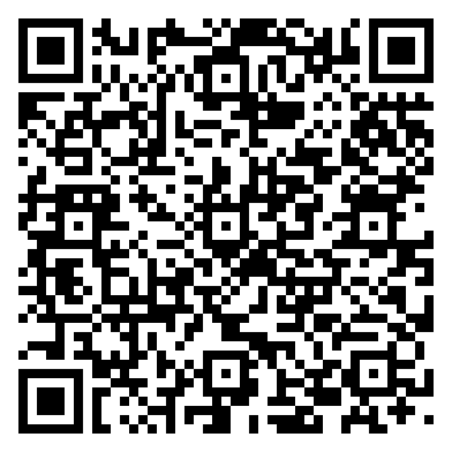 QR code 54039532200000