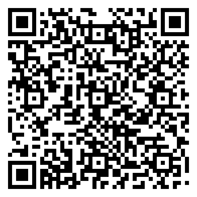QR code 38854010600000