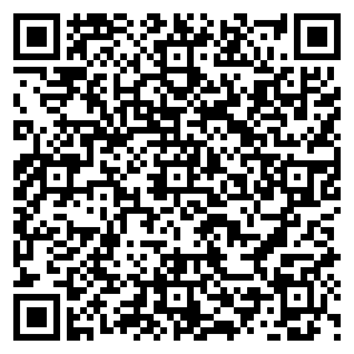 QR code 08031771400000