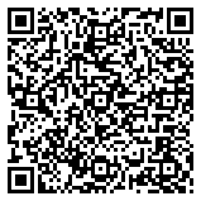 Aleksander Marek ALE DAR QR code QR code 24310000600000