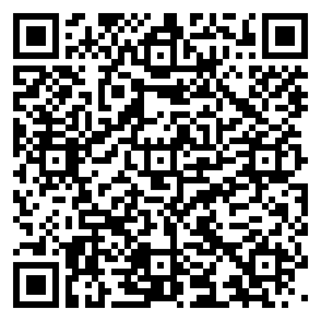QR code 52684746200000