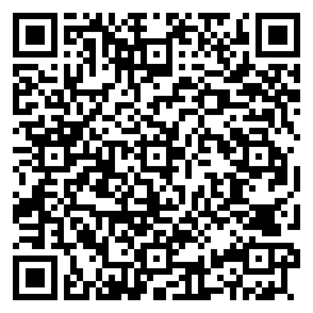 QR code 54269985900000