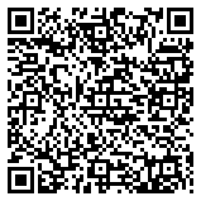 QR code 38858842600000