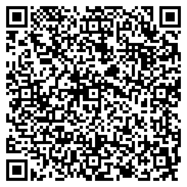 QR code 63082468000000