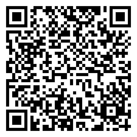 QR code 35684669800000