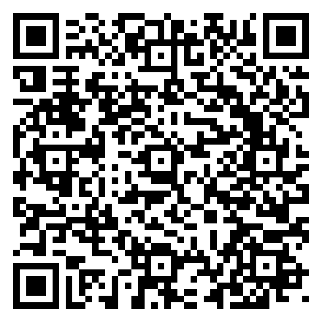 QR code 89102426900000