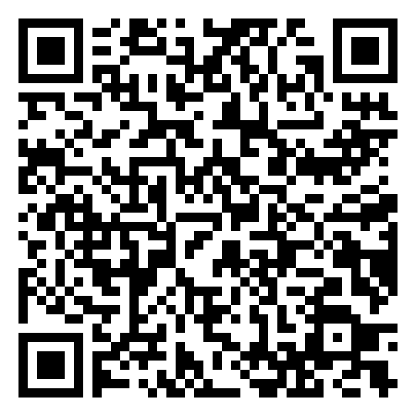 QR code 54096419700000