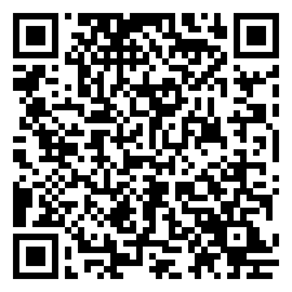 QR code 38243921100000