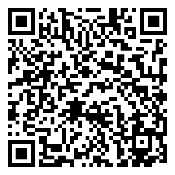QR code 30236531100000