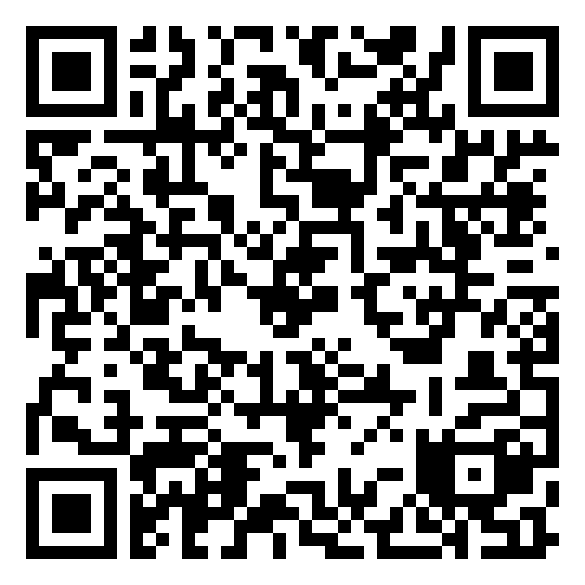 QR code 06060534000000