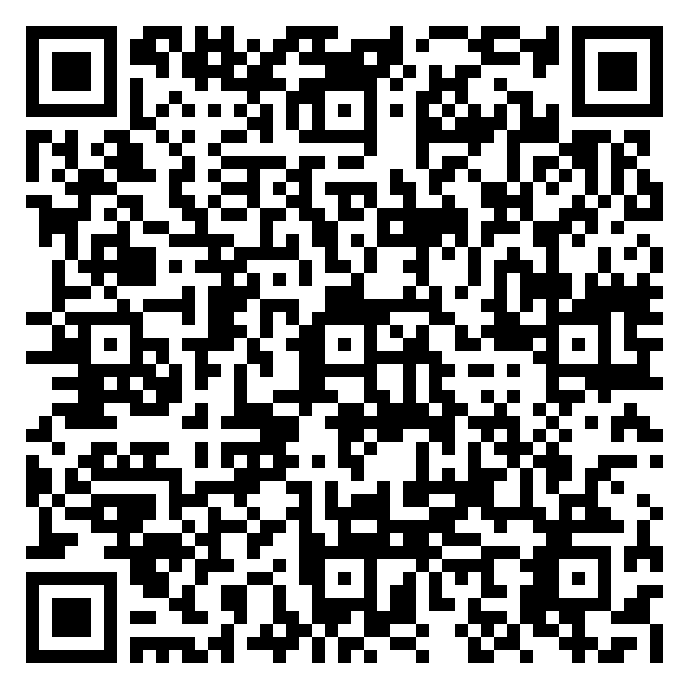 QR code 91018291000000