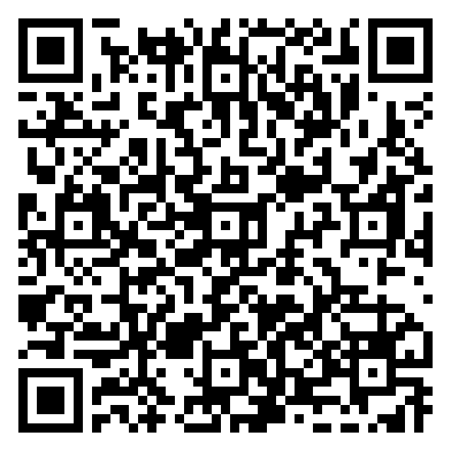 QR code 01454366900000