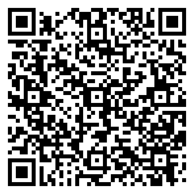 QR code 38271795700000