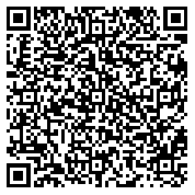 QR code 02145486800000