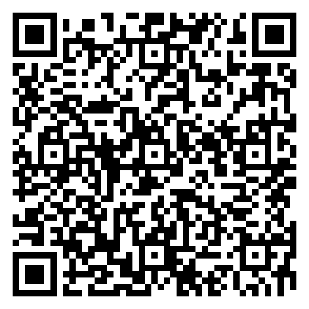 QR code 18015256900000