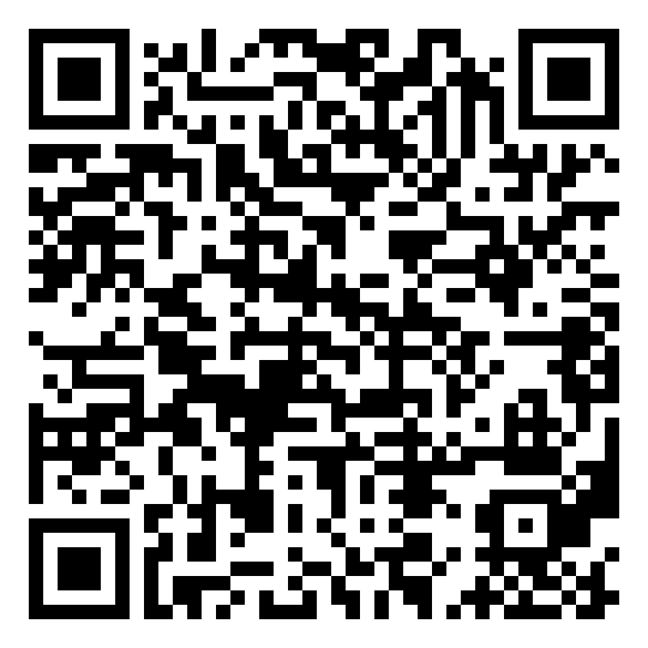 QR code 00000000000000