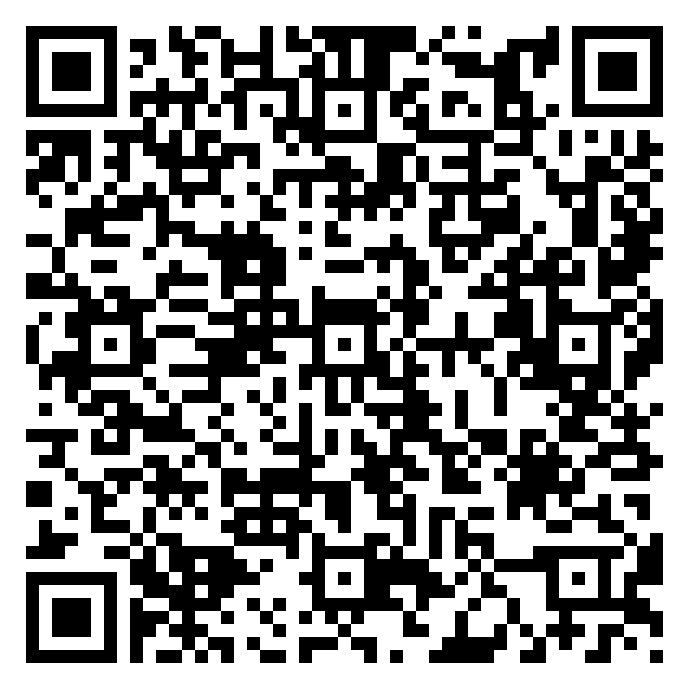 QR code 38334465900000