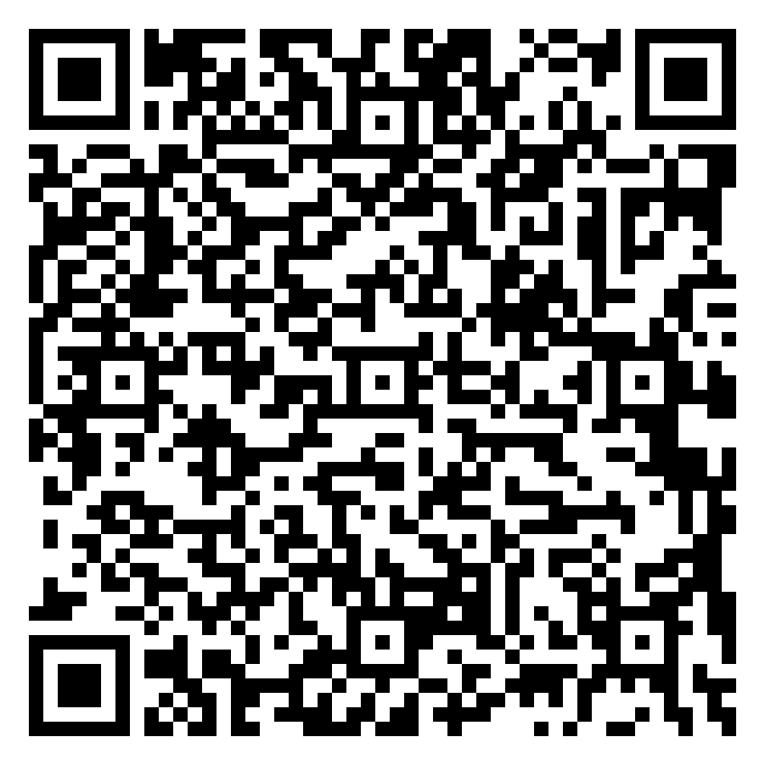 QR code 38762732500000