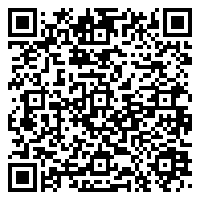 QR code 22172405000000