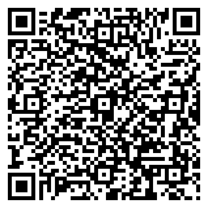 QR code 38557875200000