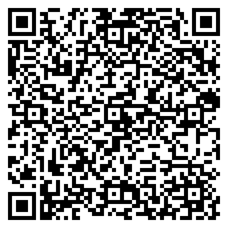 QR code 26068497100000