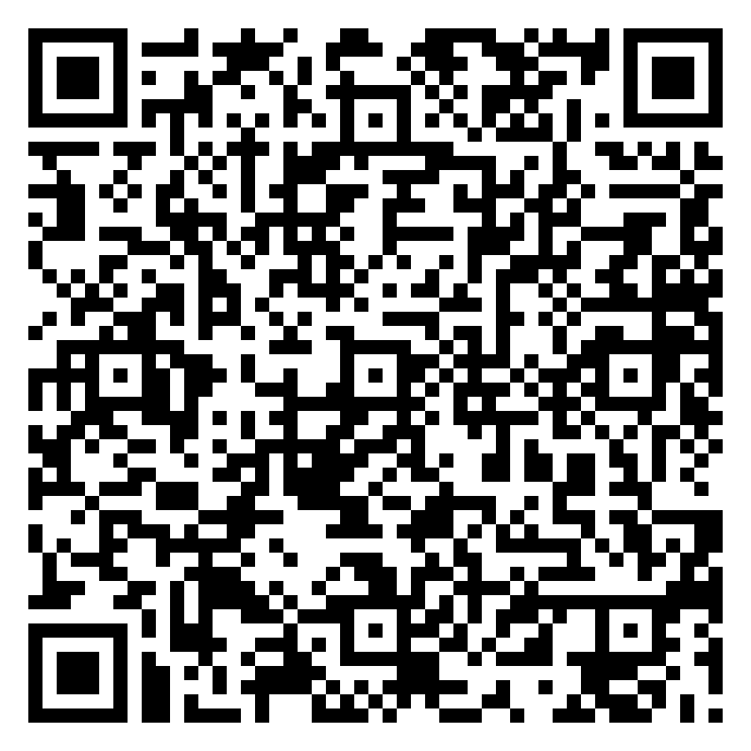 QR code 52411229400000