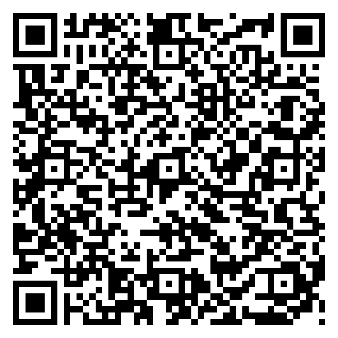 QR code 49268255000000