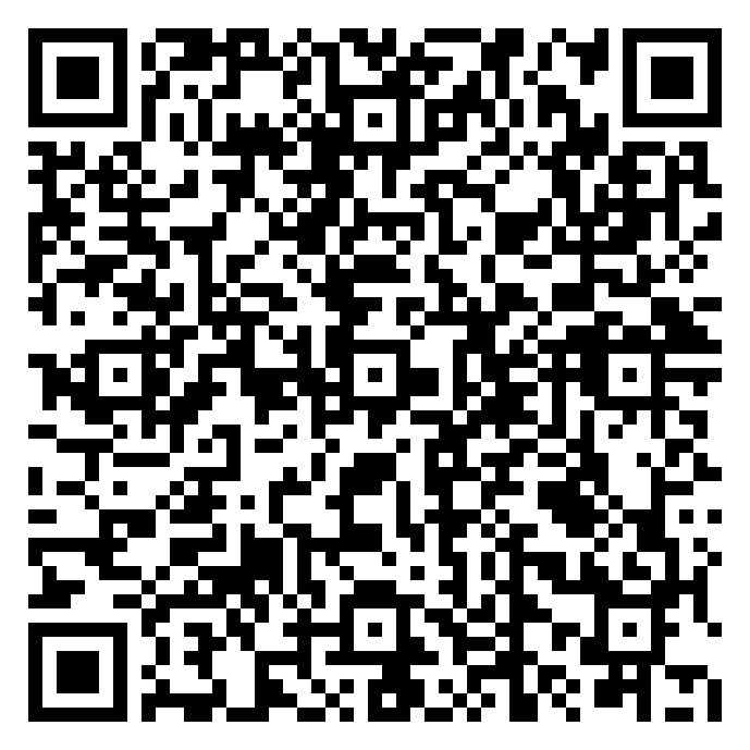 QR code 38861579000000