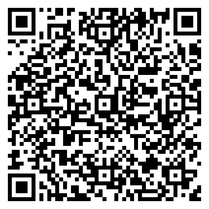 QR code 14136985900000