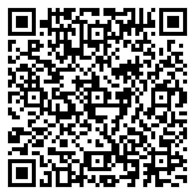 QR code 38905745800000